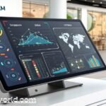 Qofovcoszam Ltd