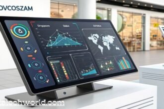 Qofovcoszam Ltd