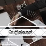Quotela.net