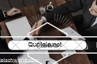 Quotela.net