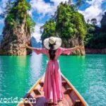 Travellingaapples.Com