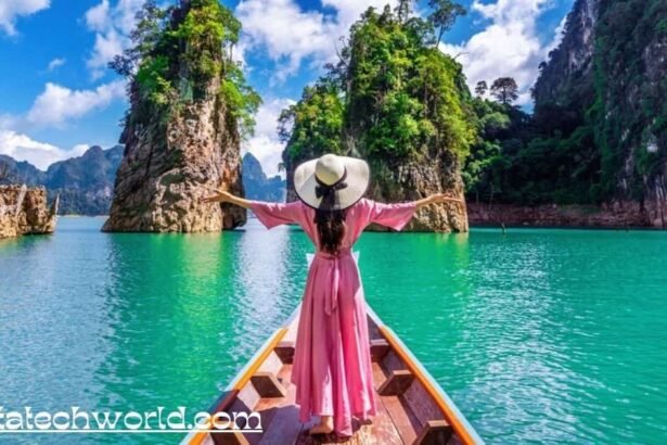 Travellingaapples.Com