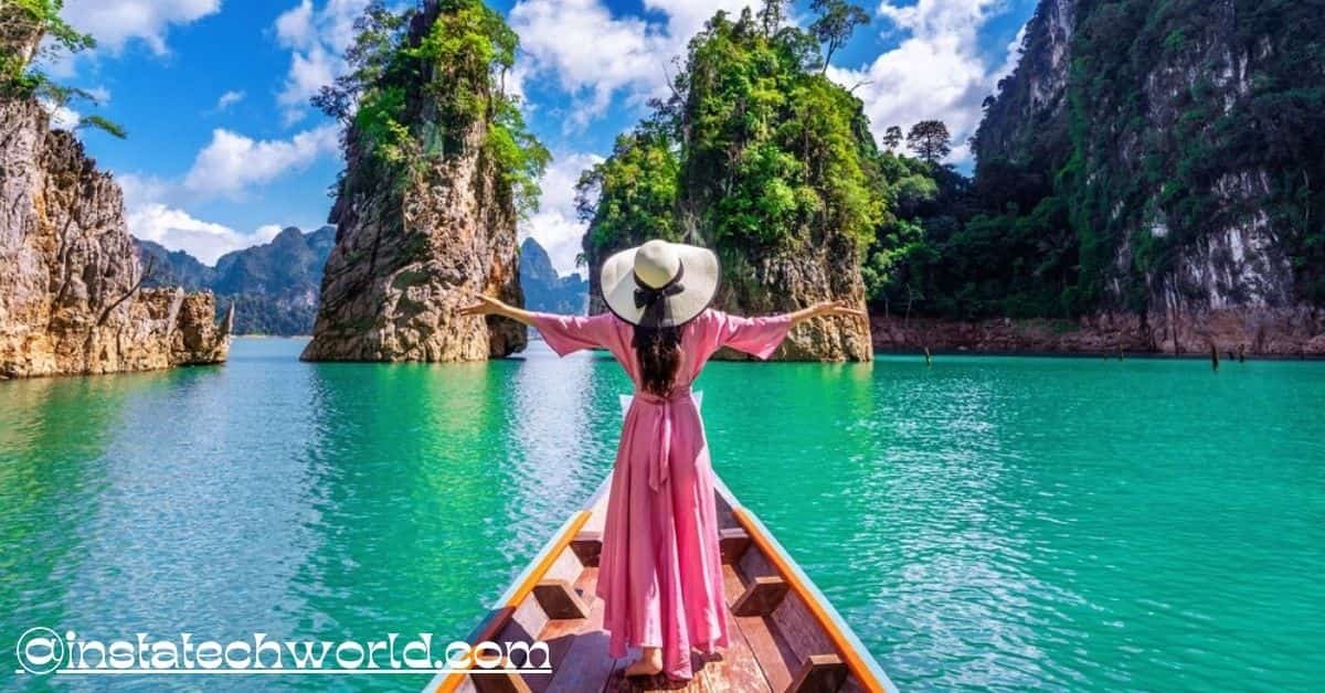 Travellingaapples.Com