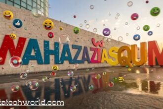 Wazhazasqim
