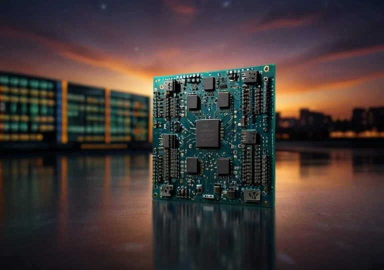 Industries Benefiting from CFLOP-Y44551/300