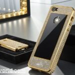 world expensive phone