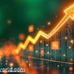 5starsstocks.Com Dividend Stocks