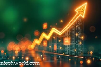 5starsstocks.Com Dividend Stocks