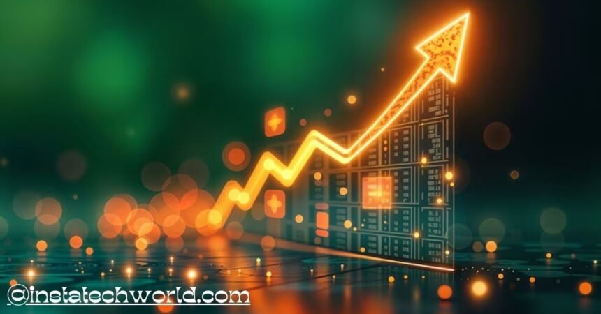 5starsstocks.Com Dividend Stocks