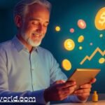 Charalabush Cointelegraph