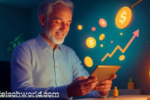 Charalabush Cointelegraph