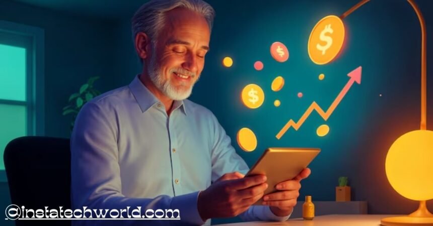 Charalabush Cointelegraph