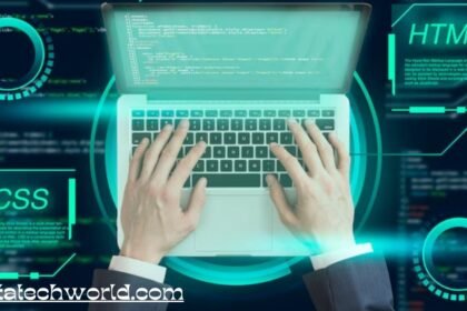 Https//Entretech.Org