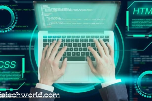 Https//Entretech.Org