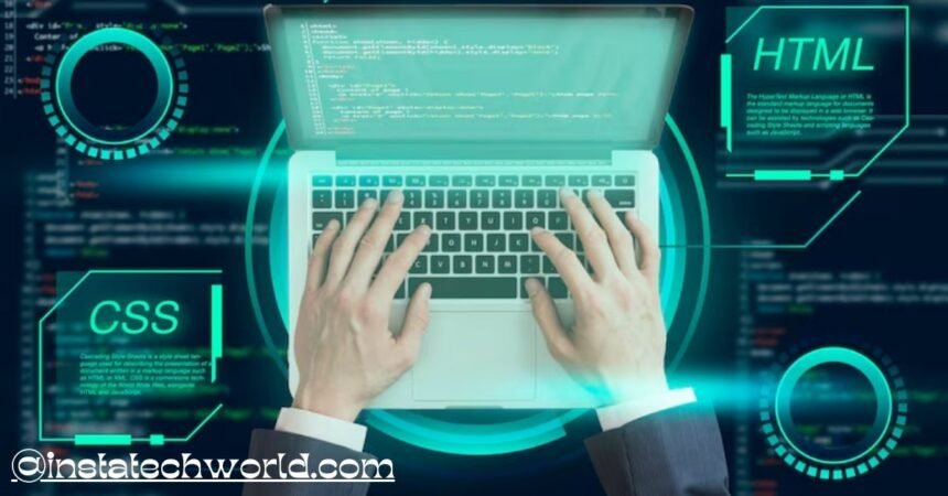 Https//Entretech.Org