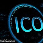 Icostamp.Com