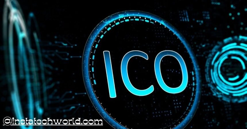Icostamp.Com