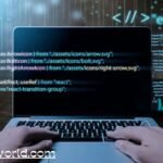 Onthisveryspot.Com Code