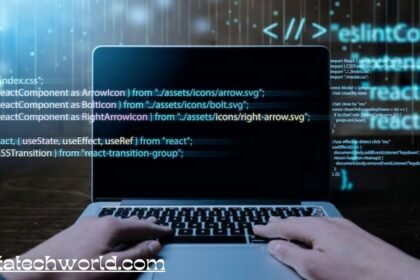Onthisveryspot.Com Code