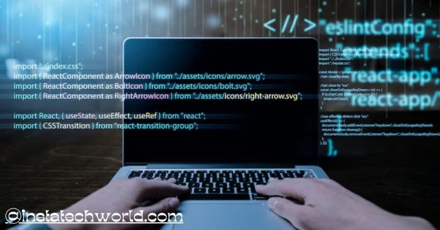 Onthisveryspot.Com Code