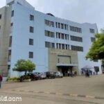 bract's vishwakarma institute of information technology
