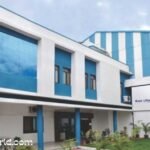 evolveware information technology i pvt ltd