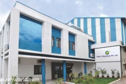 evolveware information technology i pvt ltd