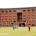 jaypee institute of information technology notable alumni