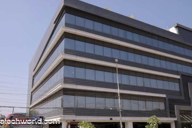 sysveda information technology pvt ltd