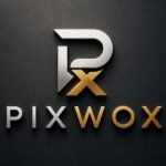 Pixwox
