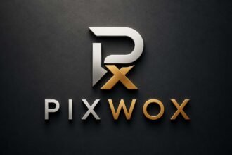 Pixwox