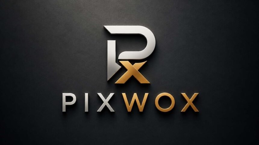 Pixwox